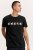 Blend 4795 T-Shirt Black - T-krekli - T-krekli - 2XL-14XL