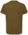 Blend 4811 T-Shirt Military Olive - Liela izmēra apģērbi - Lieli apģērbu izmēri vīriešiem