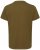Blend 4811 T-Shirt Military Olive - T-krekli - T-krekli - 2XL-14XL