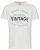 Blend 5018 T-Shirt white - T-krekli - T-krekli - 2XL-14XL