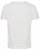 Blend 5018 T-Shirt white - T-krekli - T-krekli - 2XL-14XL