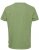 Blend 5018 T-Shirt Green - T-krekli - T-krekli - 2XL-14XL