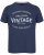 Blend 5018 T-Shirt Navy - T-krekli - T-krekli - 2XL-14XL