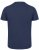 Blend 5018 T-Shirt Navy - T-krekli - T-krekli - 2XL-14XL