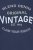 Blend 5018 T-Shirt Navy - T-krekli - T-krekli - 2XL-14XL
