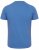 Blend 5018 T-Shirt Blue - T-krekli - T-krekli - 2XL-14XL