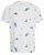 Blend 5026 T-Shirt White - T-krekli - T-krekli - 2XL-14XL