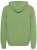 Blend 5049 Hoodie Green Eyes - Džemperi un džemperi ar kapuci - Džemperi - 2XL-14XL