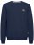Blend 5055 Sweatshirt Dress Blues - Džemperi un džemperi ar kapuci - Džemperi - 2XL-14XL