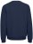 Blend 5055 Sweatshirt Dress Blues - Džemperi un džemperi ar kapuci - Džemperi - 2XL-14XL