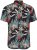 Blend 5168 Short Sleeve Shirt - Krekli - Krekli - 2XL-8XL