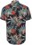 Blend 5168 Short Sleeve Shirt - Krekli - Krekli - 2XL-8XL