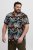 Blend 5168 Short Sleeve Shirt - Krekli - Krekli - 2XL-8XL