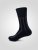 D555 Harold 3 Extra Wide Comfort Fit Socks 3-pack Navy/Denim - Apakšveļa un peldšorti - Apakšveļa - 2XL-8XL