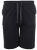 D555 Orwell Two Pack Jersey Shorts - Sporta bikses un šorti - Sporta bikses un Sporta šorti - 2XL-12XL
