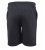 D555 Orwell Two Pack Jersey Shorts - Sporta bikses un šorti - Sporta bikses un Sporta šorti - 2XL-12XL