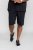 D555 DRAYTON Jersey Shorts - Sporta bikses un šorti - Sporta bikses un Sporta šorti - 2XL-12XL