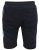 D555 DRAYTON Jersey Shorts - Sporta bikses un šorti - Sporta bikses un Sporta šorti - 2XL-12XL