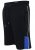D555 DRAYTON Jersey Shorts - Sporta bikses un šorti - Sporta bikses un Sporta šorti - 2XL-12XL