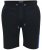 D555 DRAYTON Jersey Shorts - Sporta bikses un šorti - Sporta bikses un Sporta šorti - 2XL-12XL