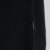 Double Outfitters GS-5225 Oksforda krekls Melna - Krekli - Krekli - 2XL-8XL