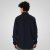 Double Outfitters GS-5225 Oksforda krekls Tumši zila - Krekli - Krekli - 2XL-8XL