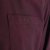 Double Outfitters GS-5225 Oksforda krekls Bordo - Krekli - Krekli - 2XL-8XL