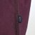 Double Outfitters GS-5225 Oksforda krekls Bordo - Krekli - Krekli - 2XL-8XL