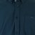 Double Outfitters GS-5225 Oksforda krekls Tumši zaļa - Krekli - Krekli - 2XL-8XL
