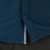 Double Outfitters GS-5225 Oksforda krekls Tumši zaļa - Krekli - Krekli - 2XL-8XL