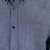Double Outfitters GS-5225 Oksforda krekls Gaiši zila - Krekli - Krekli - 2XL-8XL
