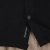 Double Outfitters GS-5237 Krekla jaka Melna - Krekli - Krekli - 2XL-8XL
