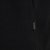 Double Outfitters GS-5237 Krekla jaka Melna - Krekli - Krekli - 2XL-8XL