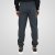 Double Outfitters MPAN-6055 Treniņbikses Antracīta - Sporta bikses un šorti - Sporta bikses un Sporta šorti - 2XL-12XL