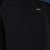 Double Outfitters MPAN-6055 Treniņbikses Melna - Sporta bikses un šorti - Sporta bikses un Sporta šorti - 2XL-12XL