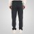 Double Outfitters MPAN-6056 Treniņbikses Antracīta - Sporta bikses un šorti - Sporta bikses un Sporta šorti - 2XL-12XL