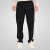 Double Outfitters MPAN-6056 Treniņbikses Melna - Sporta bikses un šorti - Sporta bikses un Sporta šorti - 2XL-12XL