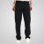 Double Outfitters MPAN-6056 Treniņbikses Melna - Sporta bikses un šorti - Sporta bikses un Sporta šorti - 2XL-12XL