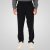 Double Outfitters MPAN-6058 Treniņbikses Melna - Sporta bikses un šorti - Sporta bikses un Sporta šorti - 2XL-12XL