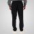 Double Outfitters MPAN-6058 Treniņbikses Melna - Sporta bikses un šorti - Sporta bikses un Sporta šorti - 2XL-12XL