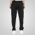 Double Outfitters MPAN-6061 Treniņbikses Melna - Sporta bikses un šorti - Sporta bikses un Sporta šorti - 2XL-12XL