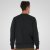 Double Outfitters MTOP-1141 Džemperis Tumši zaļa - Džemperi un džemperi ar kapuci - Džemperi - 2XL-14XL