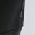 Double Outfitters MTOP-1141 Džemperis Tumši zaļa - Džemperi un džemperi ar kapuci - Džemperi - 2XL-14XL