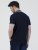 Mish Mash Stockholm Polo Navy - Polo krekli - Polo krekli - 2XL-8XL