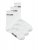 Jack & Jones Melvin Tenisa zeķes Balts 3-pack - Apakšveļa un peldšorti - Apakšveļa - 2XL-8XL