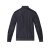 D555 Terron Bomber Jacket Black - Jakas & Lietus apģērbs - Jakas - 2XL-12XL