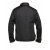 D555 Brentford Jacket Black - Jakas & Lietus apģērbs - Jakas - 2XL-12XL