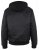 D555 Poppleford Bomber Jacket With Detachable Fleece Hood - Jakas & Lietus apģērbs - Jakas - 2XL-12XL