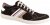 Jomos 314304 Sneaker Dark Brown - Vīriešu apavi 40-52 - 