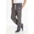 D555 Portland Sweatpants Charcoal - Sporta bikses un šorti - Sporta bikses un Sporta šorti - 2XL-12XL